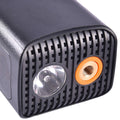 LGP TYRE INFLATOR T15B - View 4