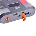 LGP TYRE INFLATOR V12 - View 5