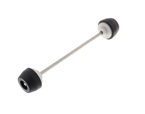 Evotech Front Spindle Bobbin Kawasaki Ninja Zx 6R (2024 Onwards)