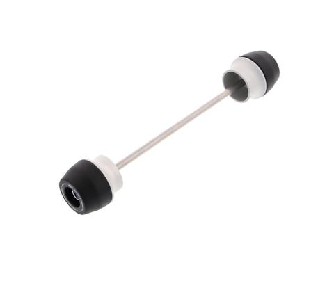 Evotech Performance Rear Fork Protector For Kawasaki Z900
