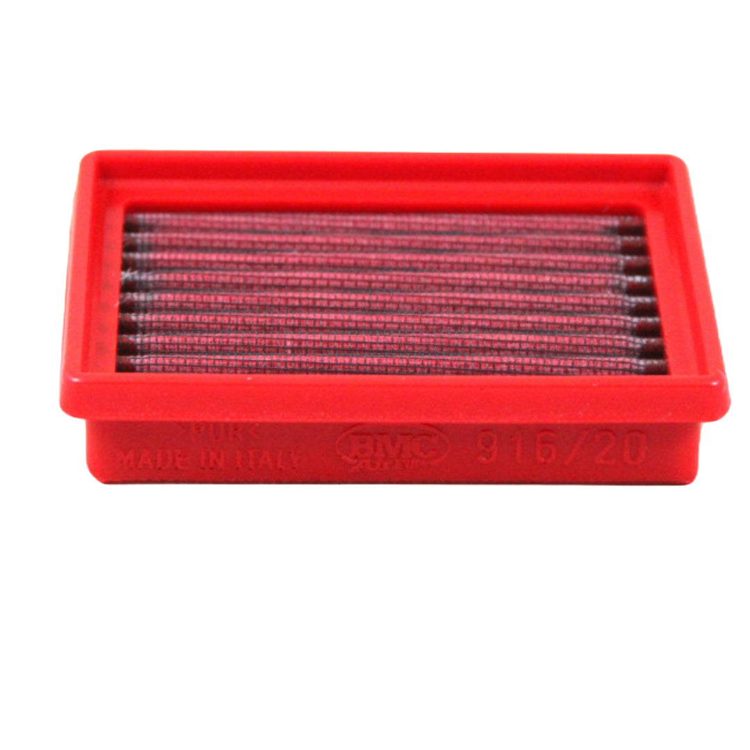 BMC Air Filter FM916 20 For Triumph Street Twin