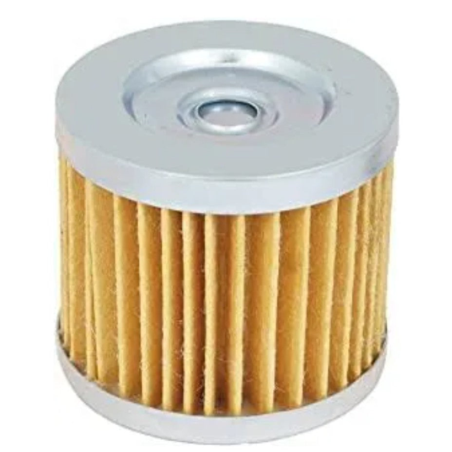 Um Commando Renegade 300 Oil Filter