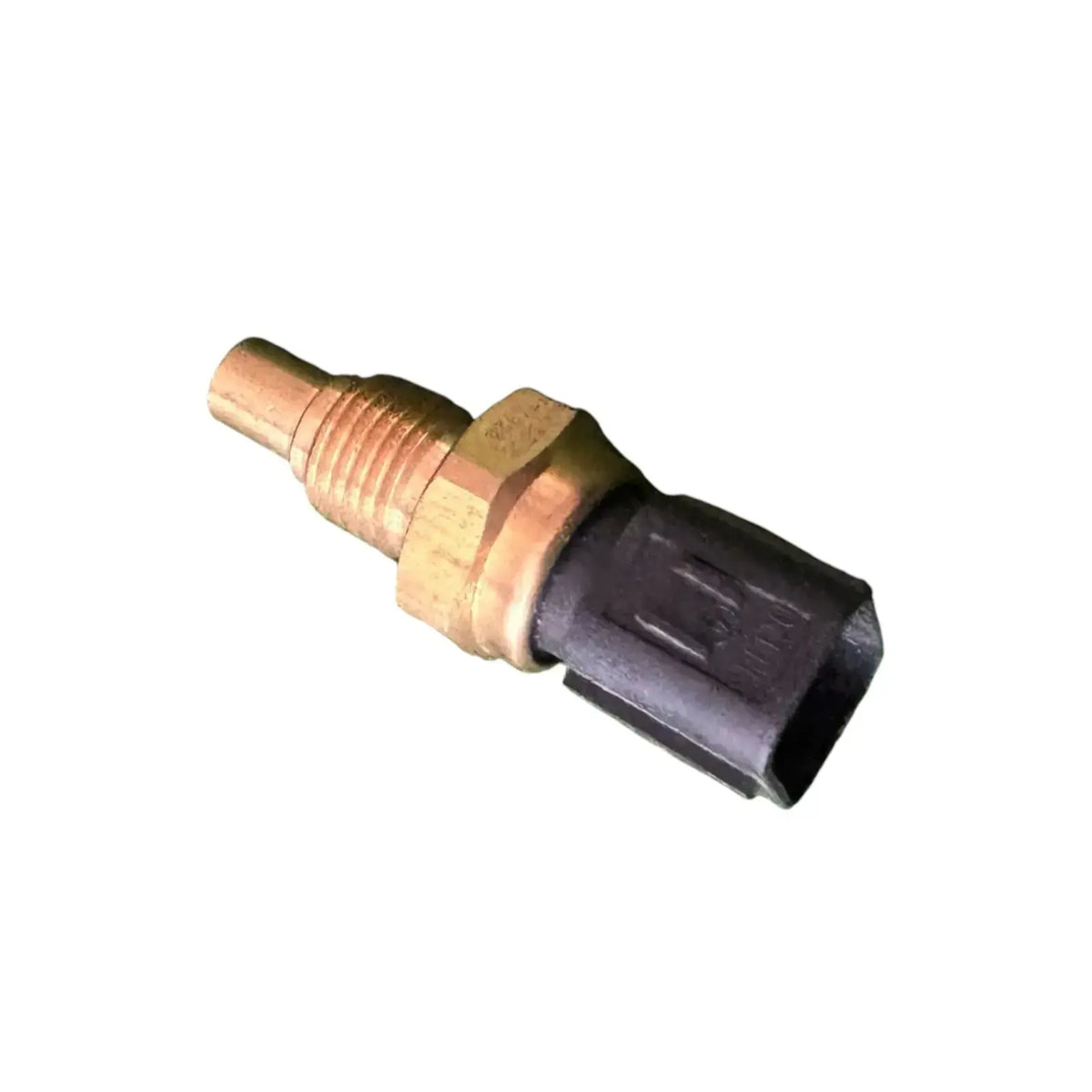 Benelli Tnt600 600i Water Temperature Sensor