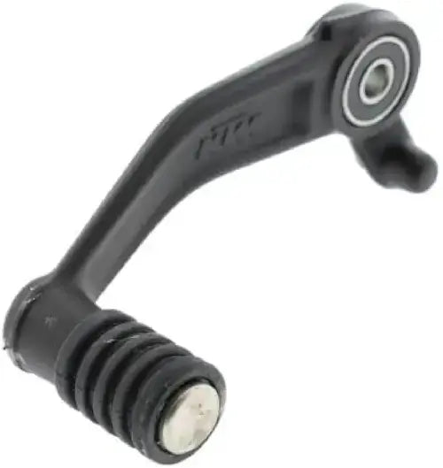 Gear Lever Ktm Black