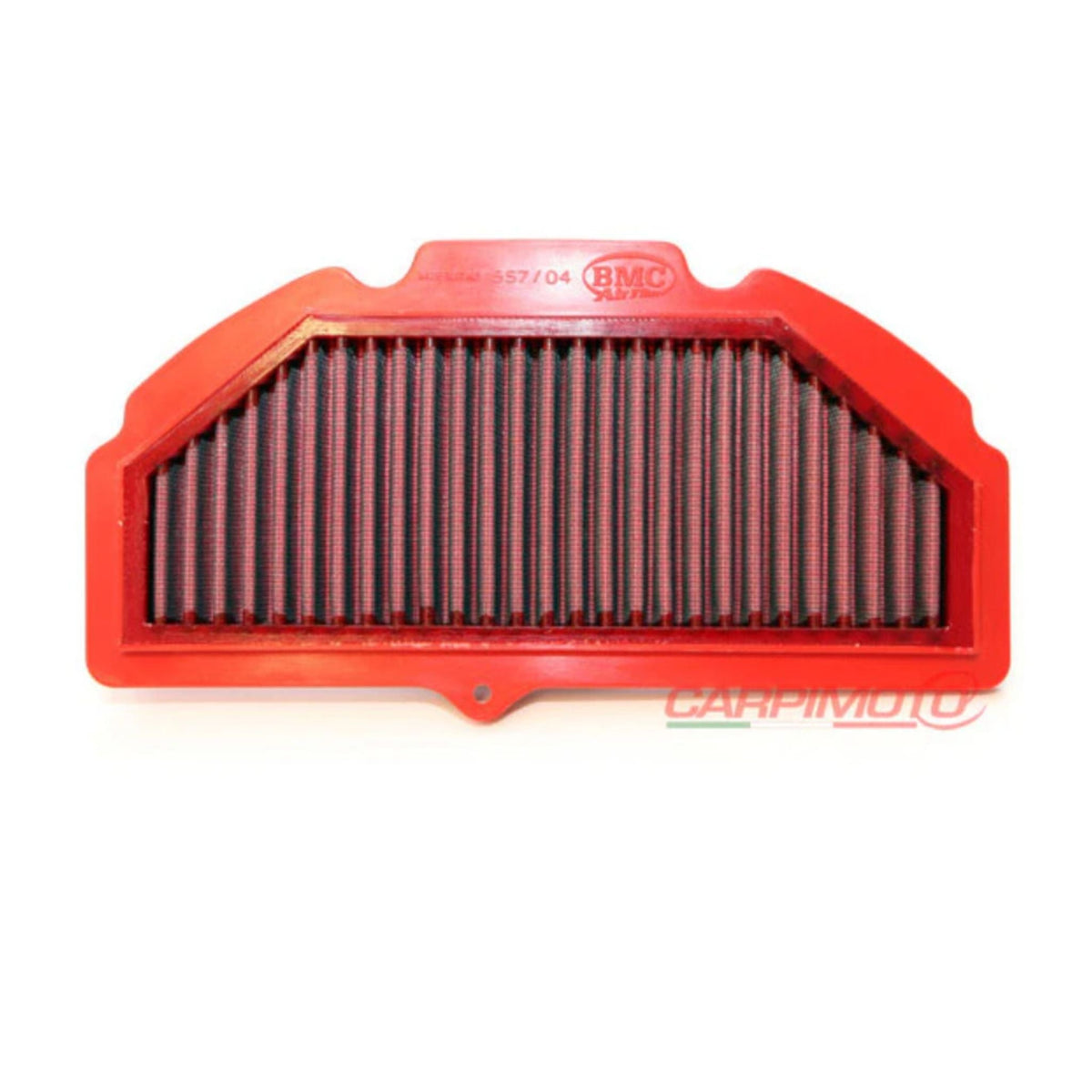 BMC Air Filter FM557 04Race For Suzuki GSX-R 1000