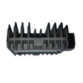Kawasaki Ninja 250R/Ninja 300 Regulator Rectifier