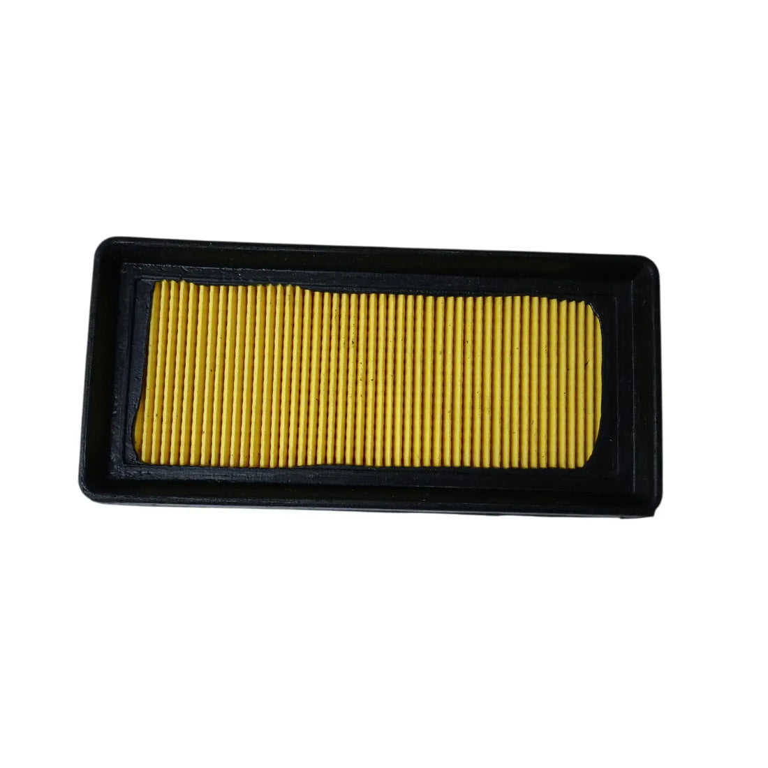 Mahindra Mojo 300 air filter