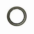 One Way Bearing For Street 750
