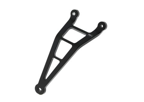 Evotech Performance Exhaust Hanger For Kawasaki Zx 10R