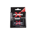 Royal Enfield Classic 350/500 Flash X Hazard Module