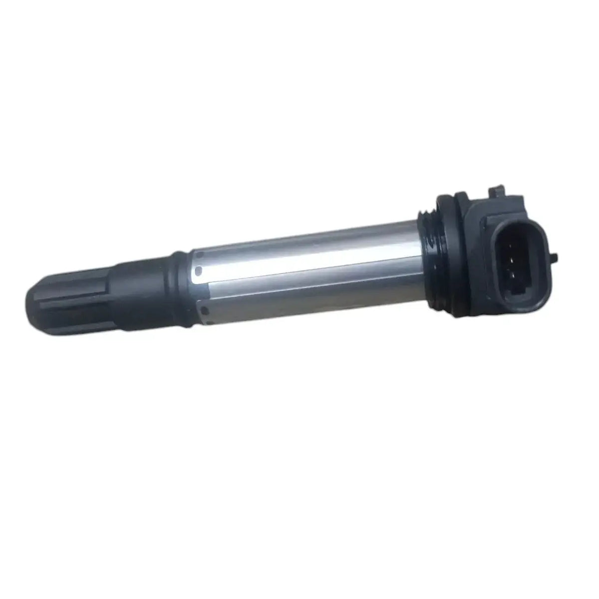 Benelli Trk 502 Metal Shell Ignation Coil