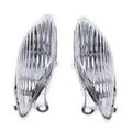 Rear Turn Signal Indicator For Suzuki Hayabusa 1997-2007