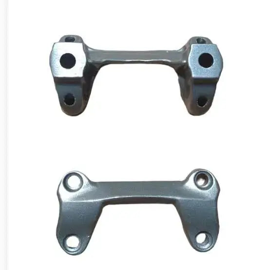 Handle Holder For Duke 200 Duke 250