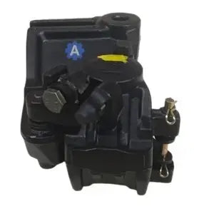 Honda Rear Brake Disc Caliper for Honda CBR 250