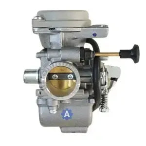 UCAL Bike Carburetor for Bajaj Pulsar 220 BS4