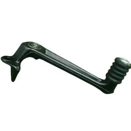 Brake padel Duke 200 250 390 BS6 Model JP161027