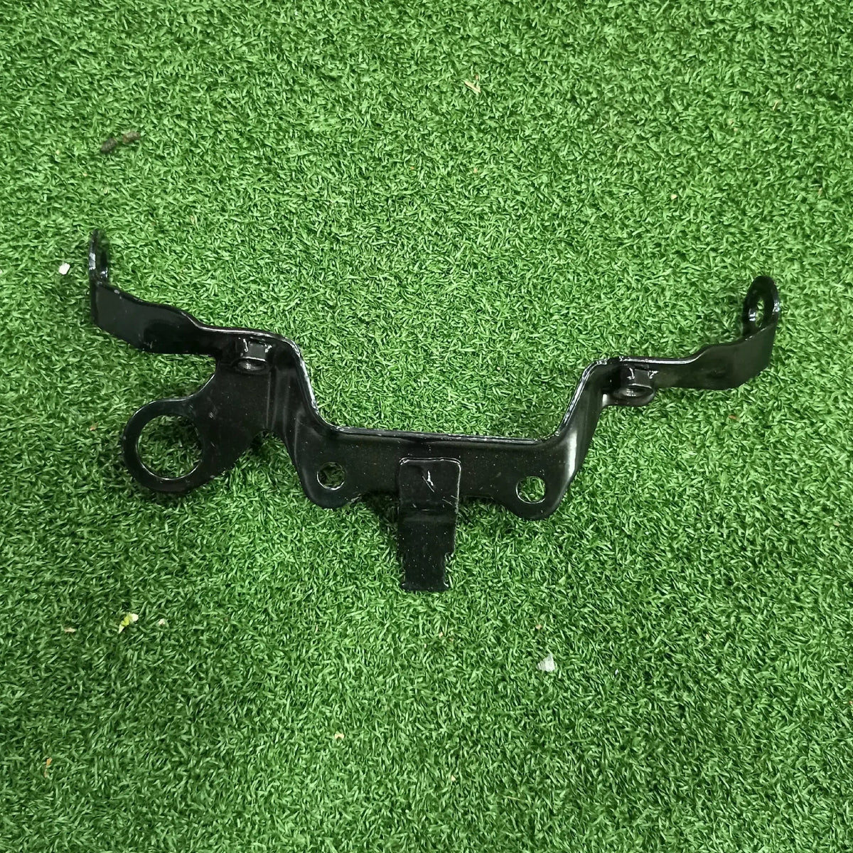 Duke 390 Tft Bracket Cove Jp181286