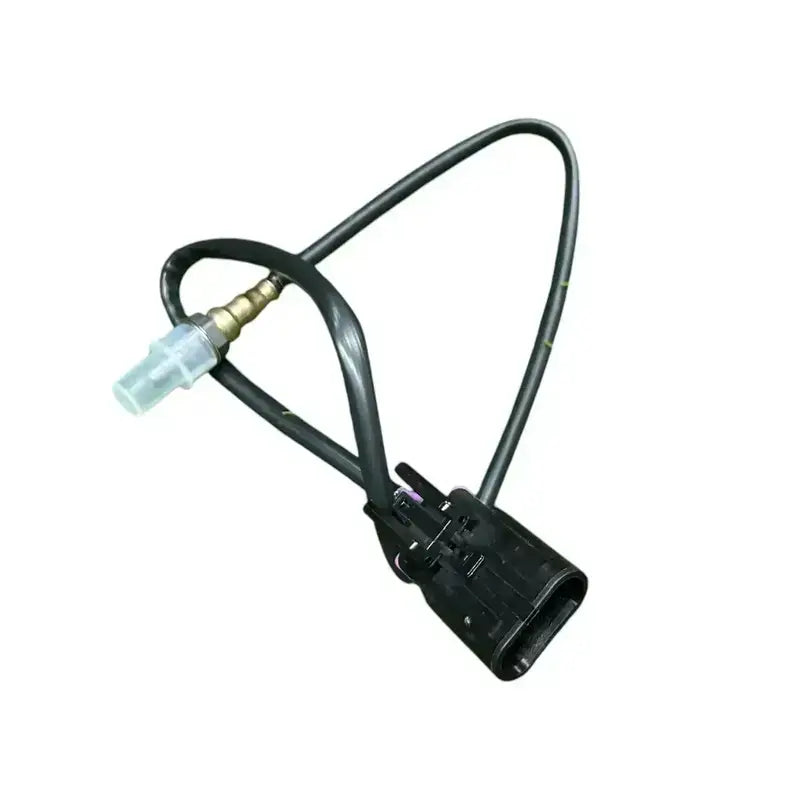 Benelli tnt 600i gt 600 oxigen sensor O2 sensor