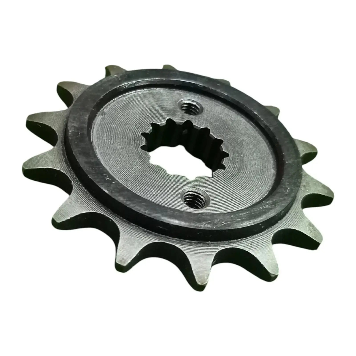 KTM DRIVE SPROCKET JY551240