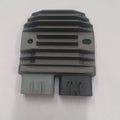 Yamaha R1 Or Harley Davidson Street 750 Compatible Regulator Rectifier