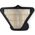Kawsaki ZX10R 2011-2015 Paper Based Air filter