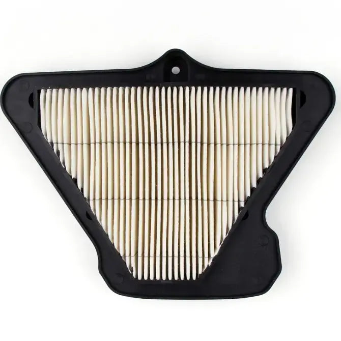 Kawsaki ZX10R 2011-2015 Paper Based Air filter