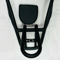 Harley Davidson Street 750 back carior