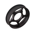 Rear drive pulley for Ola S1 Pro Gen 2