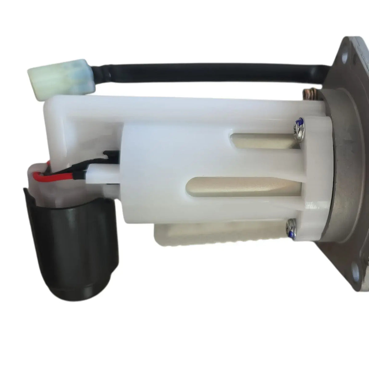 Ninja 250 Fuel Pump Assembly