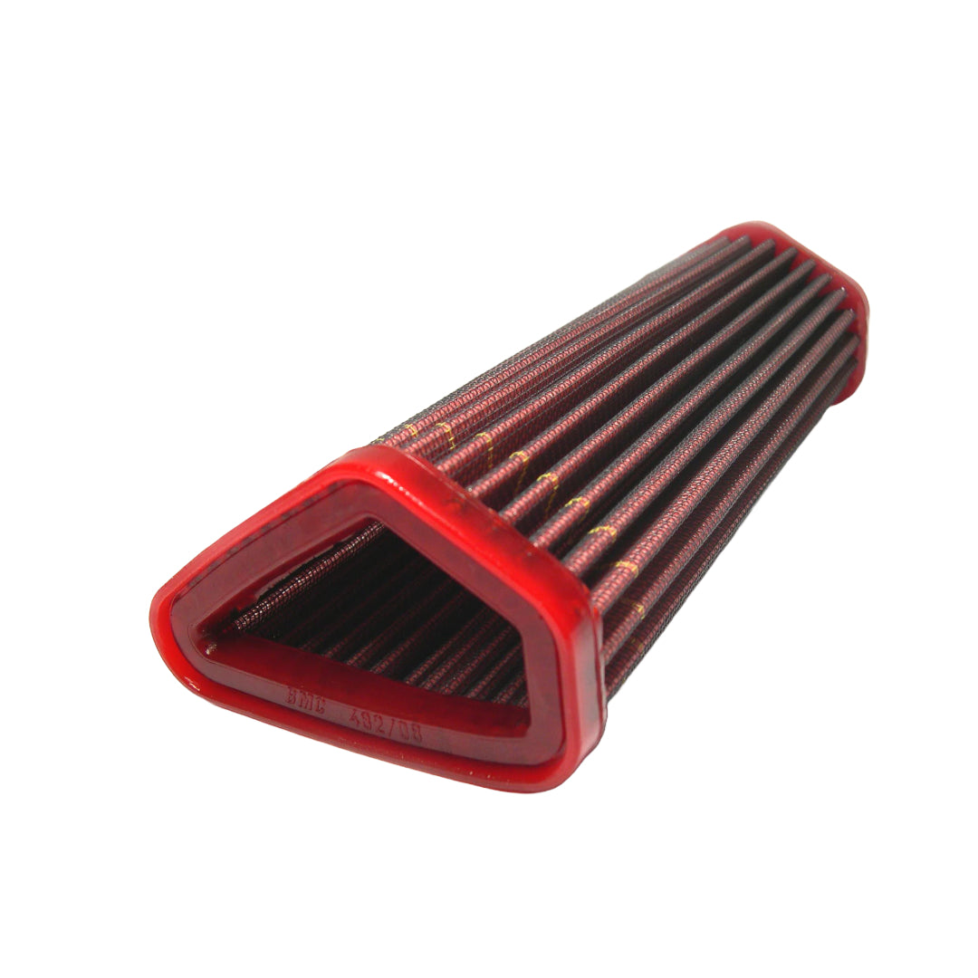 BMC Air Filter FM482 08 for Ducati Diavel â€“ 1200
