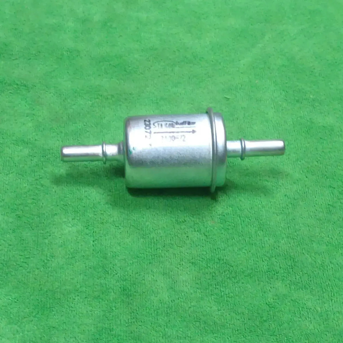 Fuel Filter For Benelli Tnt 600 600I
