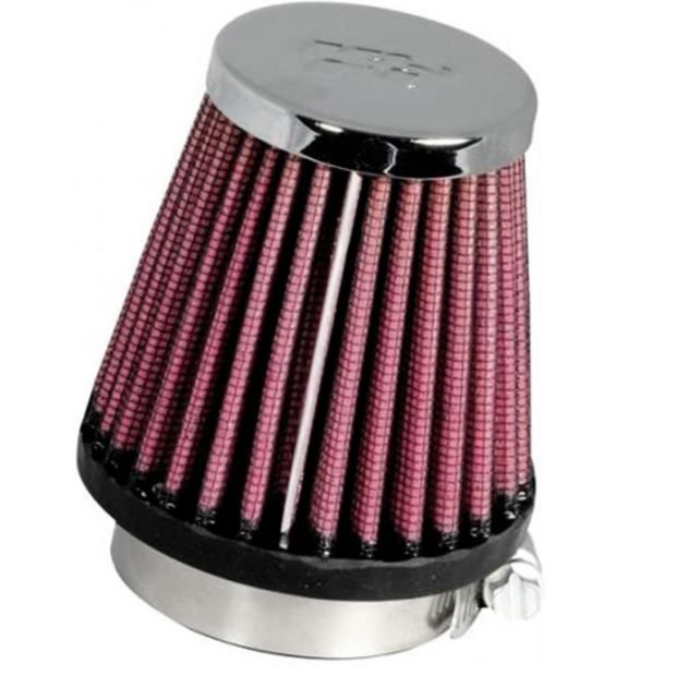 Hp Universal Air Filter Suitable For All Bike