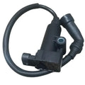 Benelli Imperial 400 Ignition Coil