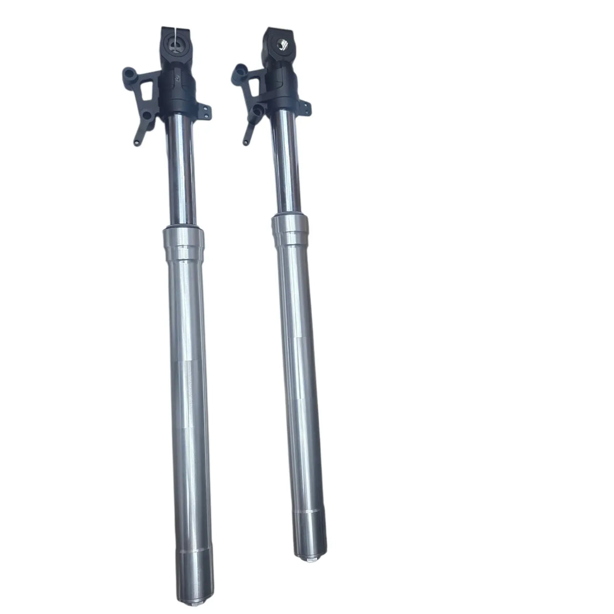 Benelli TNT 300i ABS model fork assembly