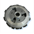 Apache RR 310 / BMW 310 clutch assembly set - View 4