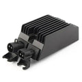 Regulator Rectifier For Harley Davidson Iron 883/ Sportster 883/ Sportster 1200/ Custom XL 1200 (2014-2017) Models