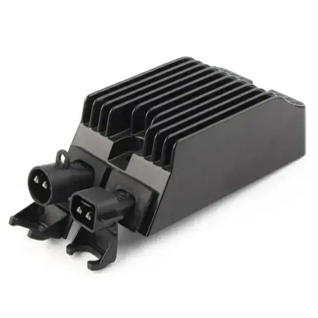 Regulator Rectifier For Harley Davidson Iron 883/ Sportster 883/ Sportster 1200/ Custom XL 1200 (2014-2017) Models