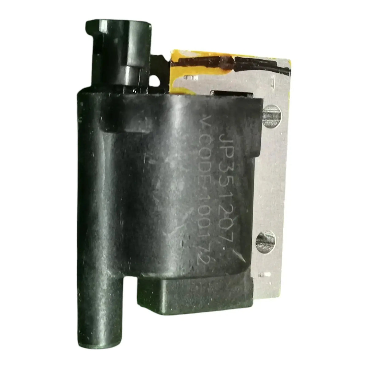 RC 390 COIL IGNITION JP351207