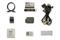 PowerTRONIC V4 ECU for KTM 790 Duke (2019-2021) - View 3
