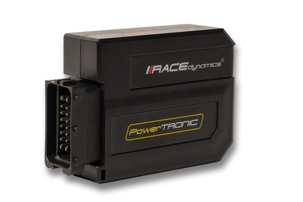 PowerTRONIC V4 ECU for Husqvarna 701 Supermoto (2018-2020) – Performance Piggyback Tuner