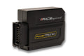 PowerTRONIC V4 ECU for Benelli 502C (2023) – Performance Fuel & Ignition Tuning Module
