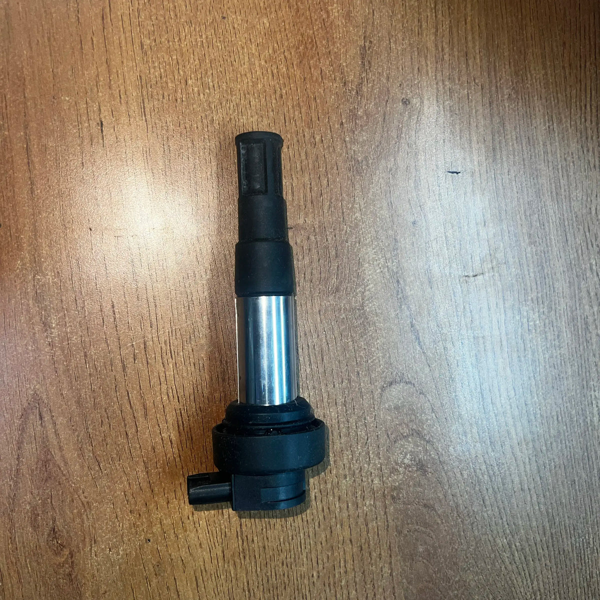 Bmw Ignition Coil