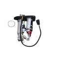 Harley davidson 48 fuel pump assembly