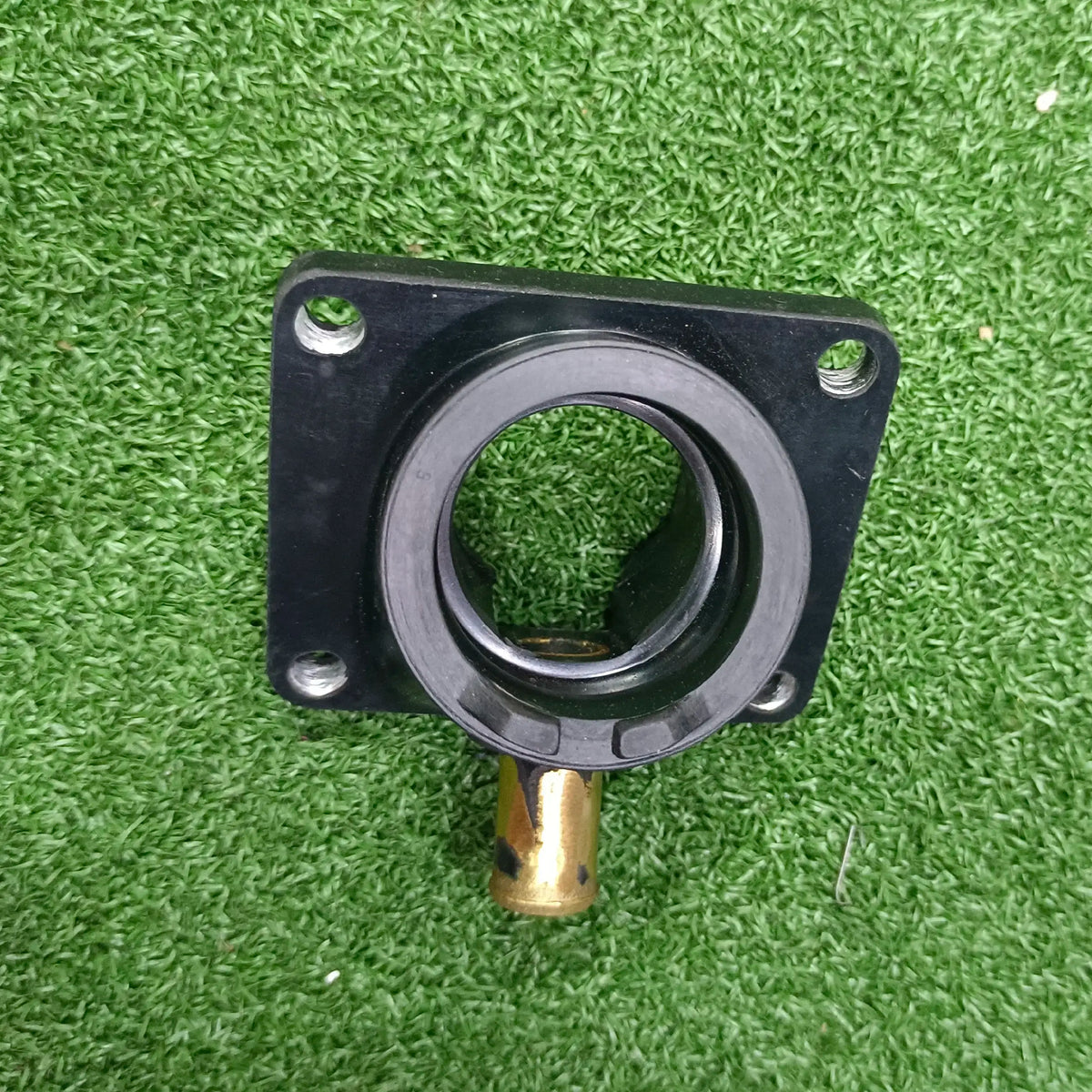 Carboretor Manifold For Rxg Rx135