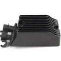 Regulator Rectifier for Harley Davison Iron 883,sportster883,custom 1200,custom 1200XL