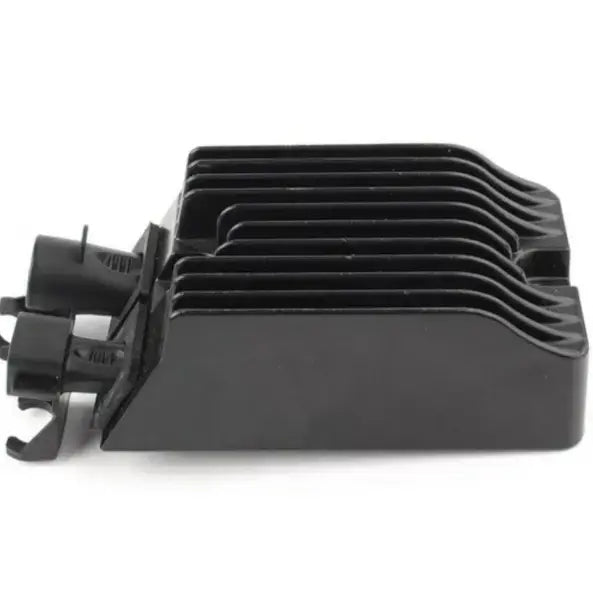 Regulator Rectifier for Harley Davison Iron 883,sportster883,custom 1200,custom 1200XL