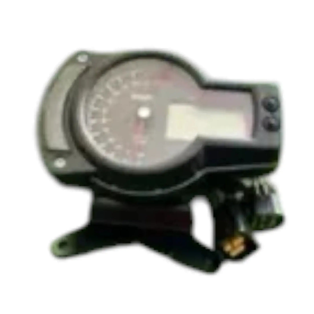 Benelli Tnt600 600i Abs Speedometer Assembly