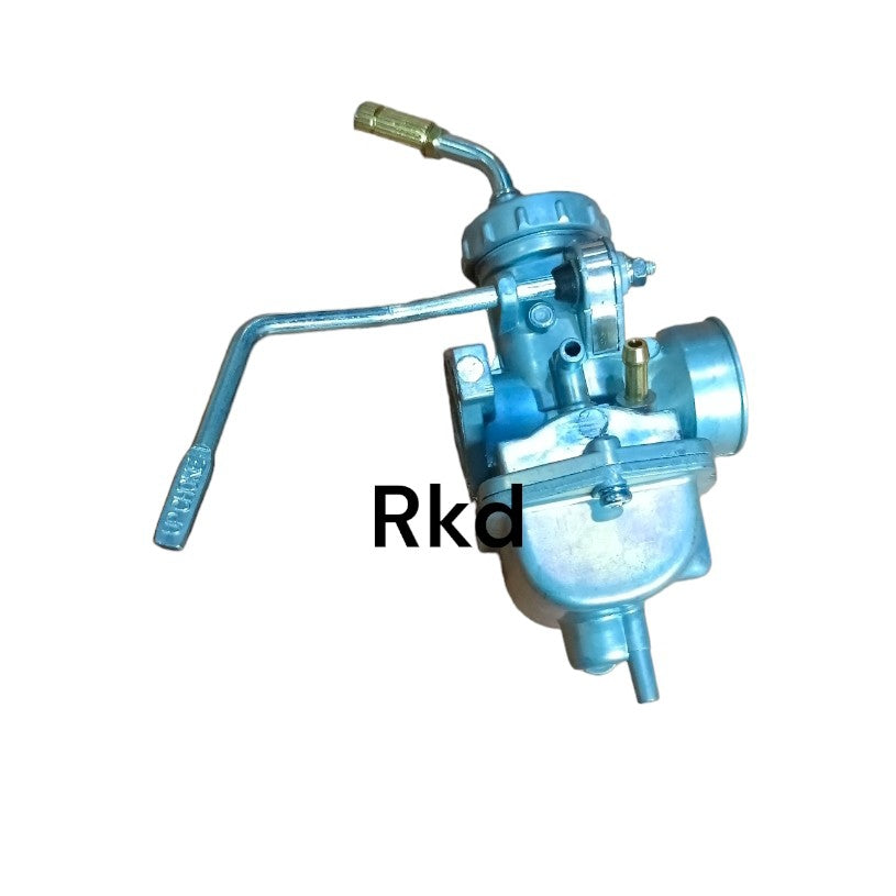 Falcon Carburetor For Bajaj Caliber | Boxer | Boxer Ct | Kawasaki Bajaj 4 Strok