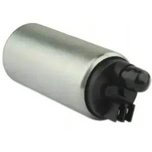 Royal Enfield Bullet 500/Thunderbird 500/Desert Storm 500 Steel Fuel Pump Motor