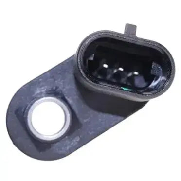 AIVWUMOT Vehicle Speed Sensor Compatible with Harley Davidson Softail Touring Sportster Dyna FXD Sportster Vrod Dyna 744